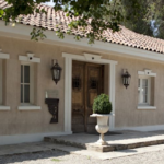 AF1QipPSW0BdNiikoXbjm5uOPkRvv3h8aQhjHuc7wr89w408 h286 k no