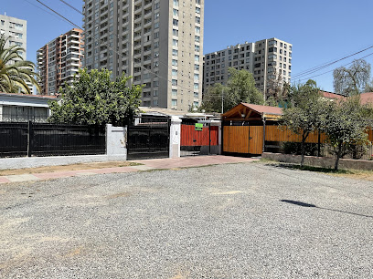 AF1QipPSshBro17bDDvRTg fZWQapAI3JWC r3REUK4Gw408 h306 k no