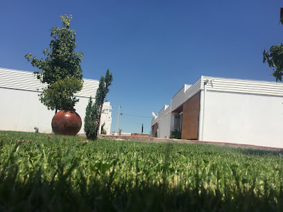 AF1QipPT Lqlo0iyDV2q3MLN8U207H8PMkAxSsIEUl3Sw408 h306 k no