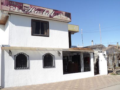 AF1QipPTN9xM0Jkzsf7JQuCUlVih14b rSW3 32ar2b4w408 h306 k no