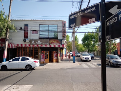 AF1QipPTUlZmvXTC08vA1t1AQuNpze9IKCOmoyG olT5w408 h306 k no