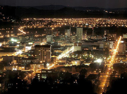 AF1QipPTWbnDxDLmbXKOE2Tj5r wP5yqfe3EGs1QWtC7w408 h304 k no