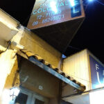 Hotel Colonial San Fernando Chile - San Fernando 10 AF1QipPUHMnVTkctsPtx9bhmYhMVc9MG8esjLXTs4iCgw408 h544 k no