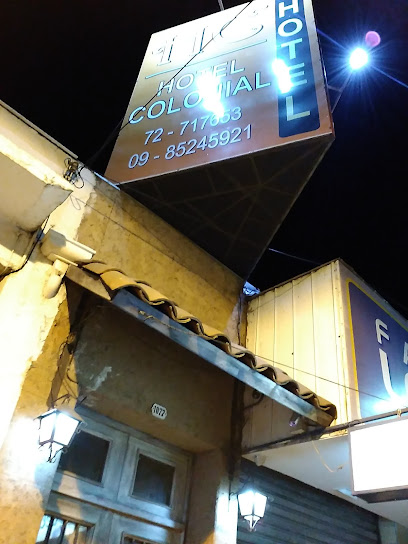 AF1QipPUHMnVTkctsPtx9bhmYhMVc9MG8esjLXTs4iCgw408 h544 k no