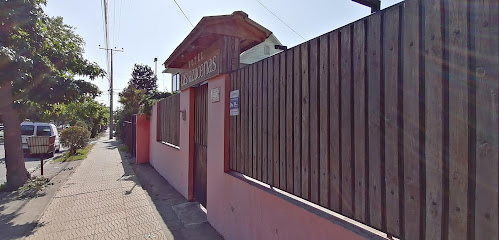 AF1QipPUXT4WOjiQ18aH11lnkTTJcgs7pUCVft27494w499 h240 k no