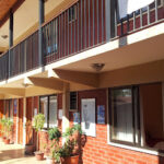 AF1QipPUgPMhFKLLiMwqJhGjfjp8hJ3O0V4oRwvHh0oBw408 h246 k no