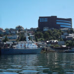 AF1QipPVbxOgi7riZ2t7Tja5bW2WxdoNKEfPtl5W5hcsw408 h306 k no