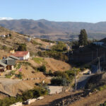 AF1QipPVt1jcZmKa56OjsxgoIyYC PPvxJ 8ER2qdPT2w408 h544 k no