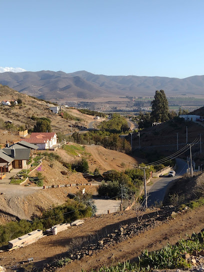 AF1QipPVt1jcZmKa56OjsxgoIyYC PPvxJ 8ER2qdPT2w408 h544 k no