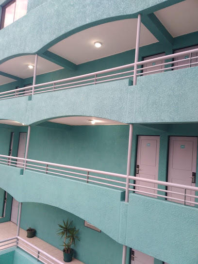 AF1QipPVtTFCw1QCvEspfuzQjxx4fHsPDgFCpuWWf79Pw408 h544 k no