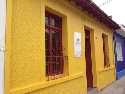 AF1QipPW6UYRnia6j JgZxA8L4E7FEBwgI 5IAa9A74aw408 h306 k no