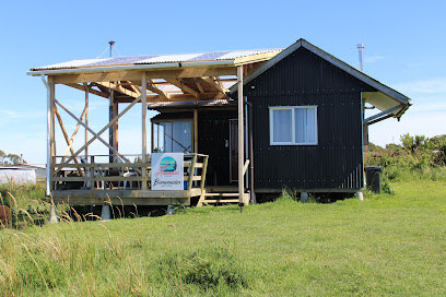 AF1QipPWOfIG4V1b23VAv9b78pT 63 WhID1DX5glukiw408 h272 k no