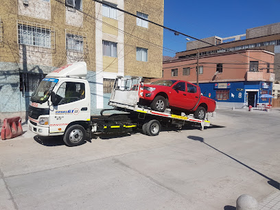 AF1QipPWP6lSse5rdE 3fLIlUgrL5Vzn kLeSr13tdPkw408 h306 k no