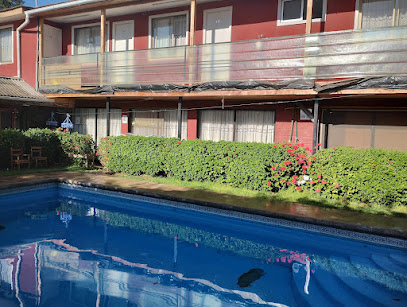 AF1QipPWgjoZAAm1bZI ajj3iIZynuQRAUt fvsSYXA4w408 h307 k no