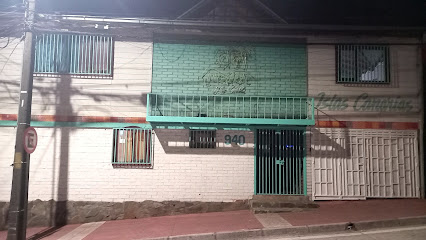 AF1QipPWqHCVczXIg2h8G1q5QVCtMhUqDYM05K5z9r 5w426 h240 k no