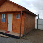 AF1QipPX3NHA69 1MB4GTKrF mQrwQ6sjDq S3HiJ84Yw408 h306 k no