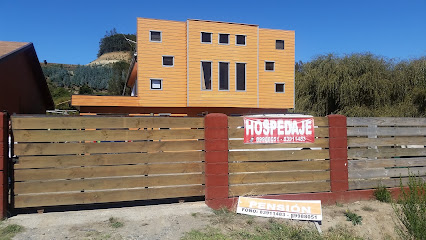 AF1QipPX5bKabNXws2tJIoAZb10YgA 5Gc4I6zpsKxyqw426 h240 k no