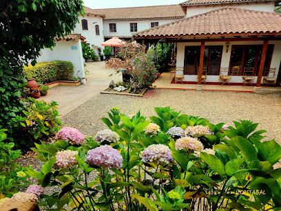 AF1QipPXD4V4ZZnrKj1J20mjmWyXW6mzQouxQCSN1hLYw408 h306 k no