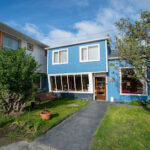 Hostal Los Pinos - Natales 12 AF1QipPXD809RL6pNsAUyl3 vSIEzZgo Y306nmKn3GVw408 h272 k no