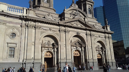 AF1QipPXQ2uaMv9mBaIK72zyno6sP83wSKm2iekm3KQAw426 h240 k no