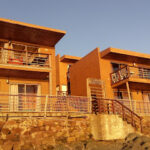 Cabañas Bordemar - Tomé 3 AF1QipPXn3Oousf6Y8k H8zzaSvAvrFxyA3LI8QMLFPYw426 h240 k no