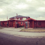 AF1QipPXpFNj4TvISBbCatmPbWX8aK2zlWfD94uNUrCcw408 h262 k no