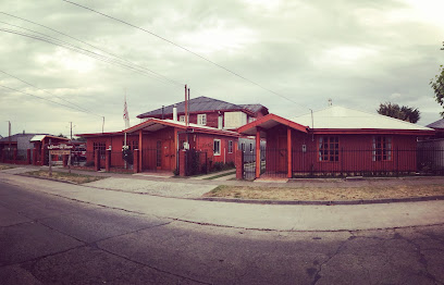 AF1QipPXpFNj4TvISBbCatmPbWX8aK2zlWfD94uNUrCcw408 h262 k no