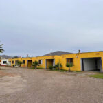 AF1QipPXsQFFRxm 6sxPYcMzzY SOJ0Yw9FJjrfJK38vw408 h306 k no