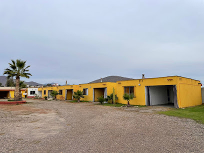 AF1QipPXsQFFRxm 6sxPYcMzzY SOJ0Yw9FJjrfJK38vw408 h306 k no