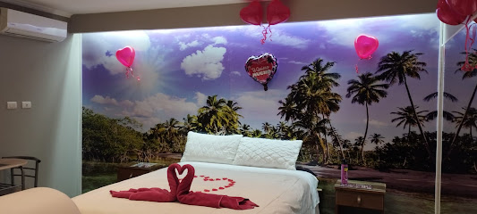 AF1QipPY4LnM4NiDC147h3Ors6sDiV9H9SYXPrLGEQlQw533 h240 k no