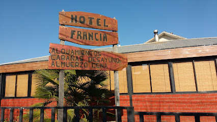 AF1QipPYMHdcxIegpYTYhJq45hQ5cHXZD9o2vdIvVOCVw426 h240 k no