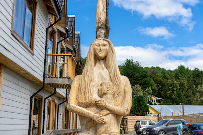 AF1QipPYMaLb9NoTHefXhFYi UIX4VO2puSb23PlkJ03w408 h272 k no