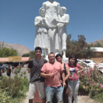 AF1QipPYQUVFfUFR6hT 2QTpr8JstPc44wp UT0LTxSUw408 h544 k no