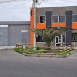 AF1QipPYt0lqlXctYncYdeLnkEgSMV3P fjHWxeluN5fw408 h306 k no