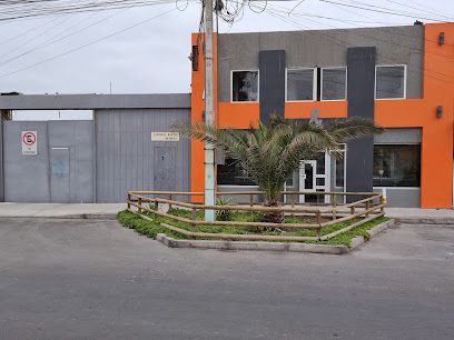 AF1QipPYt0lqlXctYncYdeLnkEgSMV3P fjHWxeluN5fw408 h306 k no