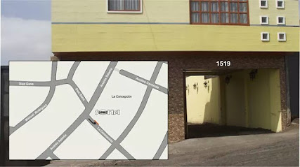 AF1QipPZKYUhzGXcurDCOjDbDFmZOJQWYnEplzbbWs8kw427 h240 k no