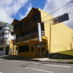 AF1QipPZpKMe6r43iPlmHKjfccRh7cLkizJKpDHiTv81w408 h306 k no