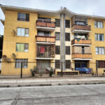 AF1QipP 5ehtPlMjuIaRUw48kz1XwCqcC8JZj6bJVGvXw408 h543 k no