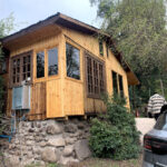 Cabins Black Bridge - San Fernando 4 AF1QipP JjIgWD5ZAFRhL4yRbt3GArgN3b6E6fPYR5LBw408 h544 k no