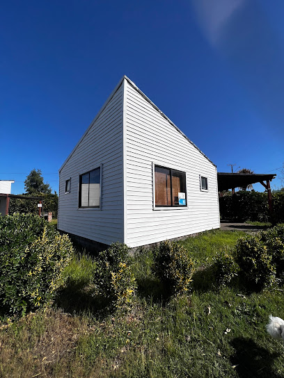 AF1QipP LloWW18h QSHcC5Hh7tFV2hwixWJM3sEVrGMw408 h544 k no