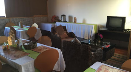 AF1QipP YqRlIMr S2CXUc quLfZTMjrWPF9uNQ8NpfAw438 h240 k no