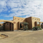 AF1QipP Z257EAE9dFSHQp0tJbjS0Wa2 IwgqwPsq JLw408 h306 k no