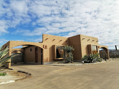 AF1QipP Z257EAE9dFSHQp0tJbjS0Wa2 IwgqwPsq JLw408 h306 k no