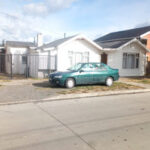 Hostal Hellen - Natales 3 AF1QipP o6O2CcIj0t8GLuEhg 7zScgUuabesoxMRJ9dw426 h240 k no