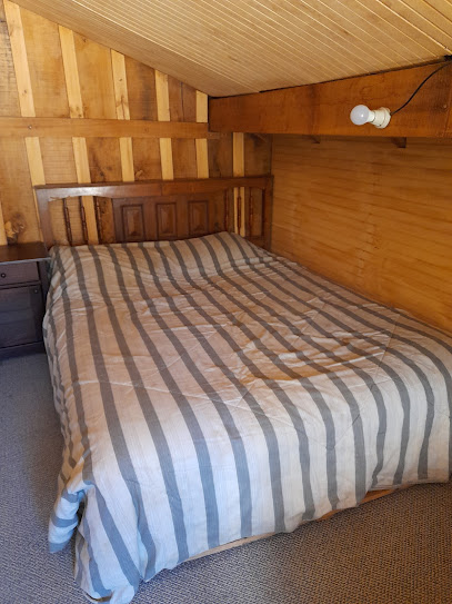 AF1QipPaGFS3H8GzqmQ22YtkIaAOnPwqcM9ekIiE UE5w408 h543 k no