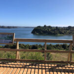 Cabañas Terrazas de Lanalhue - Cañete 3 AF1QipPamH5I68B3cJVXYzeIru0EggzuZGt7lr2tAGNtw408 h306 k no