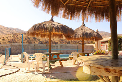 AF1QipPazFY7zPpuYVRlamKCvfmINyMSmt1LhmlFWGkhw408 h271 k no