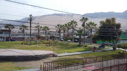 AF1QipPbESfcXrQMJf8g5bzWR0lrYtazmYCYME3KY6L w426 h240 k no