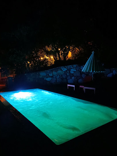 AF1QipPbi1uCGfjVO7pVlKAX Reghz5VXIQqrVe8WF84w408 h544 k no