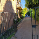 AF1QipPbqipDNeWh0fEpE nMonC1yr n842bL VPDNWDw408 h545 k no